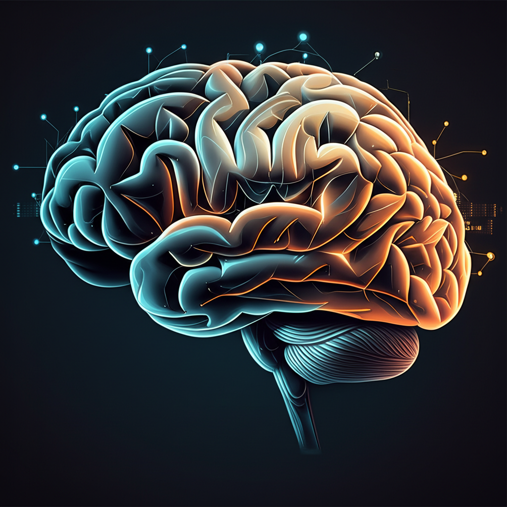 AI/ML Development