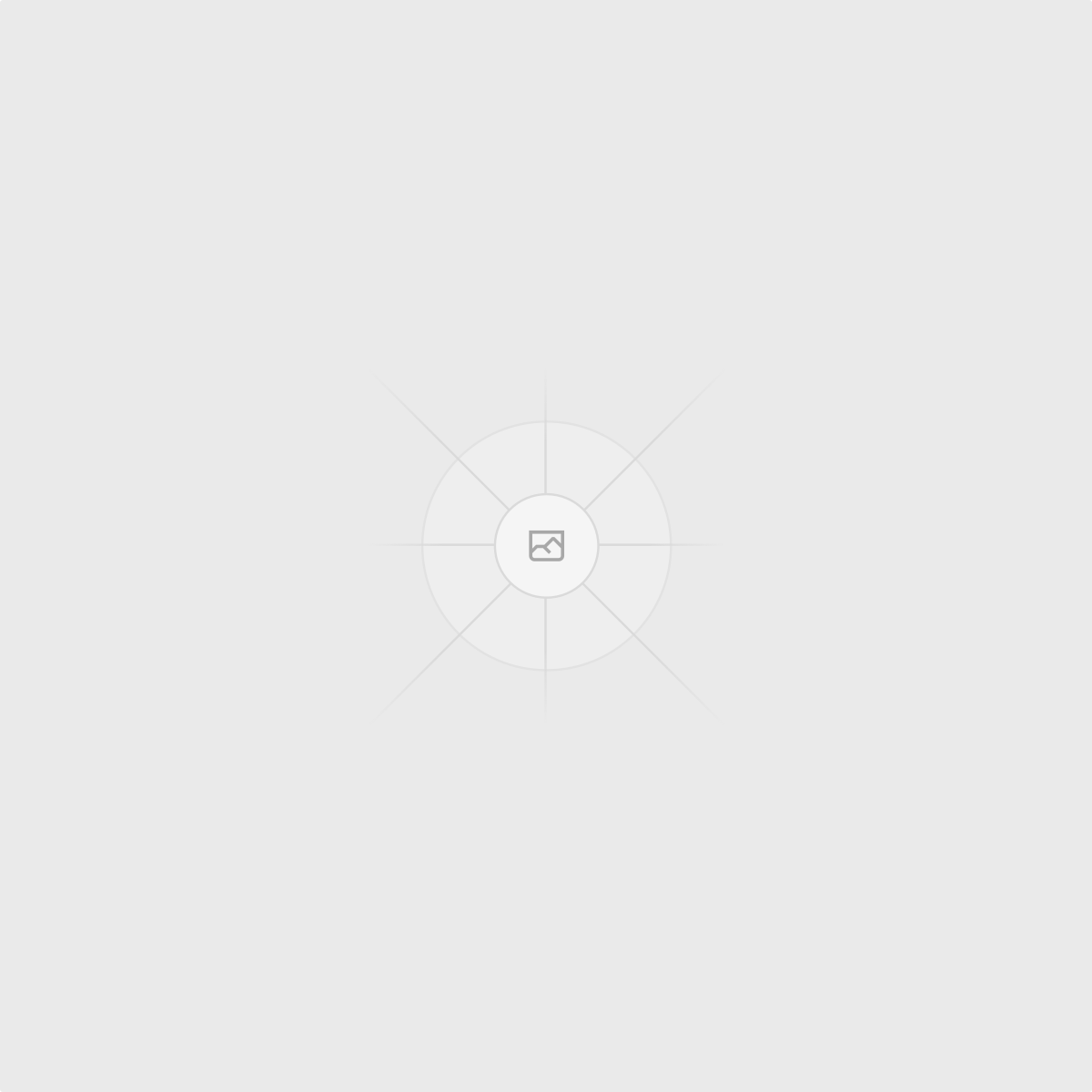 Branding & UI/UX Design
